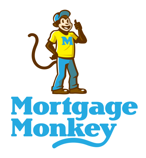 Mortgage Monkey Events