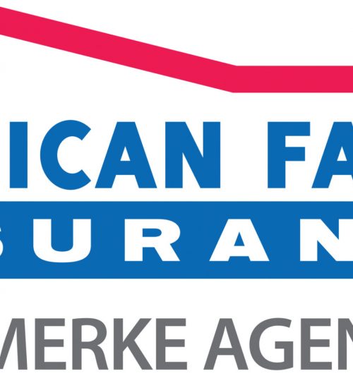 American Family Insurance - Chris Smerke Agency, LLC